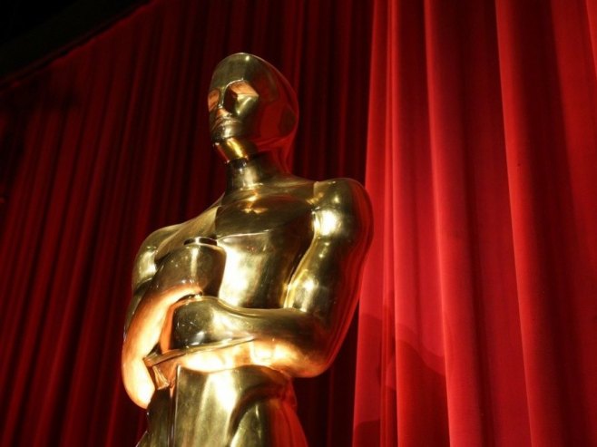 Večeras dodjela Oskara: Film "Grešnici" ima najvie nominacija