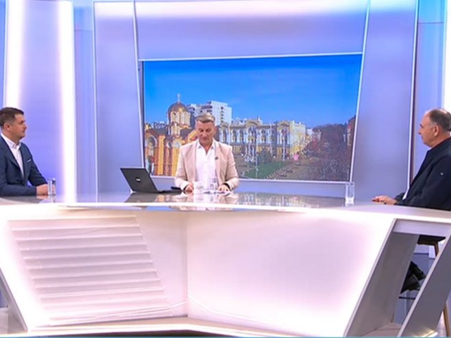 "Baština zavičajnih stvaralaca" - veliki odjek serijala (VIDEO)