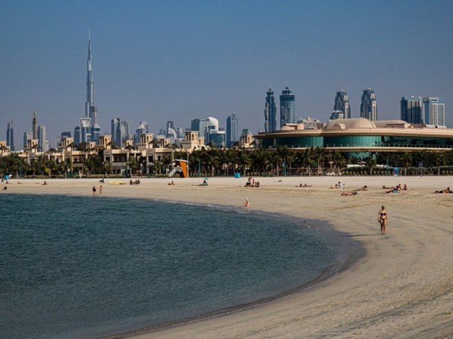 Hoće li sukobi na Bliskom istoku znatno uticati na planove i prihode turističkih organizacija?
