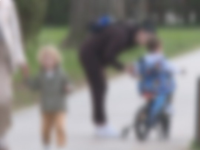 Srpska prvi put dobija Zakon o privremenom izdržavanju djece