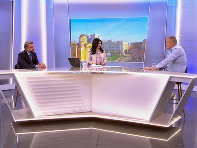 Parking u Banjaluci se ne naplaćuje dok se ne ispoštuje odluka Ustavnog suda Srpske