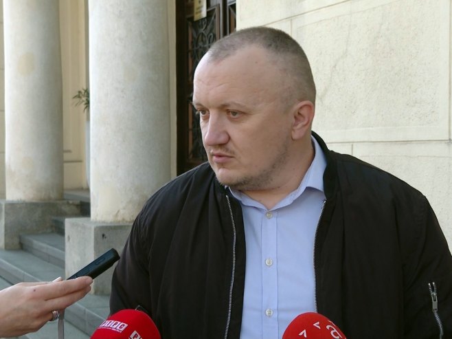 "Reakcija" uputila inicijativu za donošenje hitnih mjera podrške građanima Banjaluke (VIDEO)