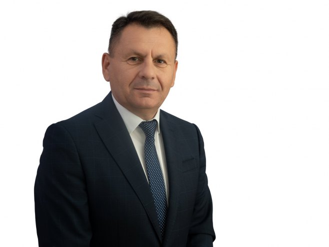 Bubić: Zakon o podsticajima - podrška prerađivačkoj industriji