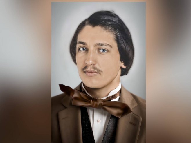 Od 17. do 24. marta u Sremskim Karlovcima "Prolećni Brankovi dani 2026"