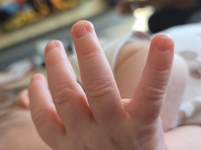 U Srpskoj rođeno 29 beba