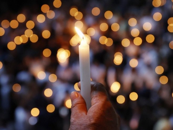 Preminuo Met Klark, glumac poznat po filmu "Povratak u budućnost"