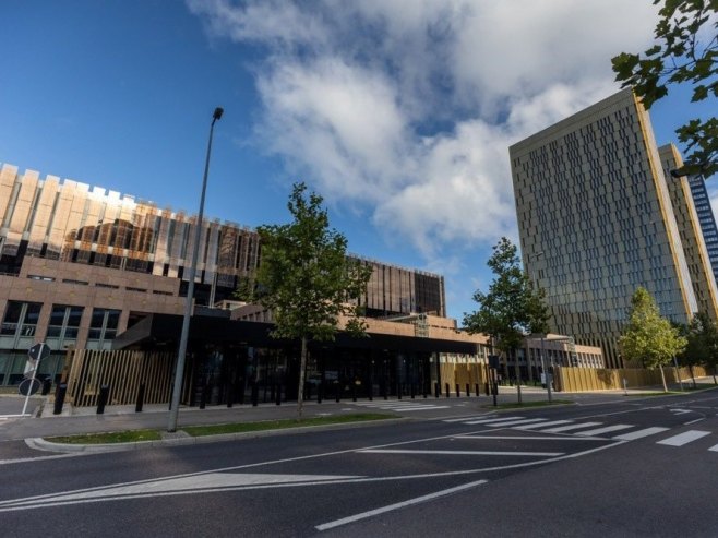 Započeto razmatranje tužbe Mađarske protiv Brisela