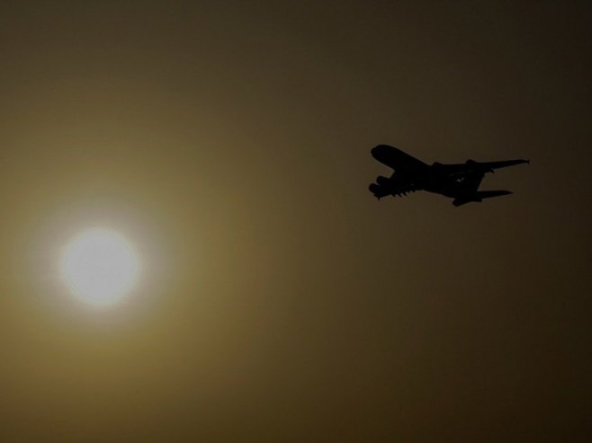 BHANSA: Od četvrtka povećanje operativnih kapaciteta u vazdušnom prostoru