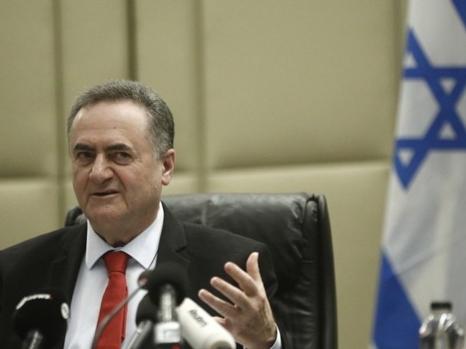 Kac: Laridžani je ubijen; Iranske vlasti još nisu potvrdile ove navode