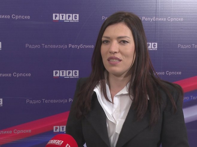 Vulić: Ustavni sud BiH poslušnik globalista i EU koji razgrađuju Dejton