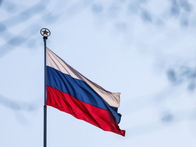 Vever: Previranja u Evropi zbog dijaloga s Rusijom