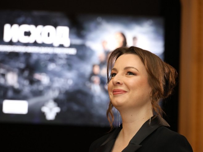 U Istočnom Novom Sarajevu sutra projekcija dokumentarnog filma "Ishod"