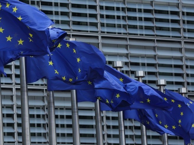 Izvori iz Brisela: Kijevu odobren kredit uprkos mađarskom vetu