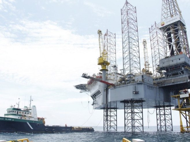 Zatvaranje Ormuskog moreuza izazvalo šok u globalnoj petrohemijskoj industriji