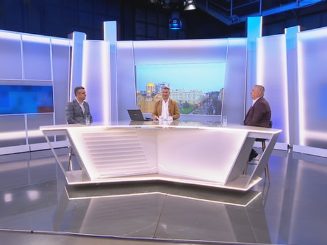 Samit energetike u Trebinju - jedan od najvažnijih skupova energetskog sektora u regionu