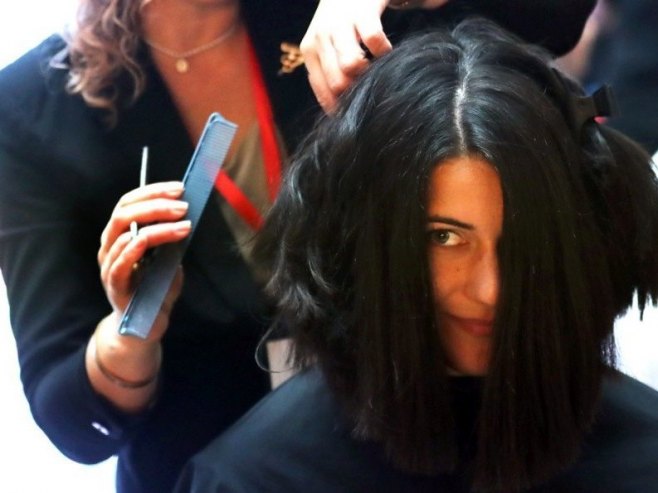 Nepravilna primjena i nestručan rad dovode do oštećenja kose i pojave ozbiljnih zdravstvenih problema