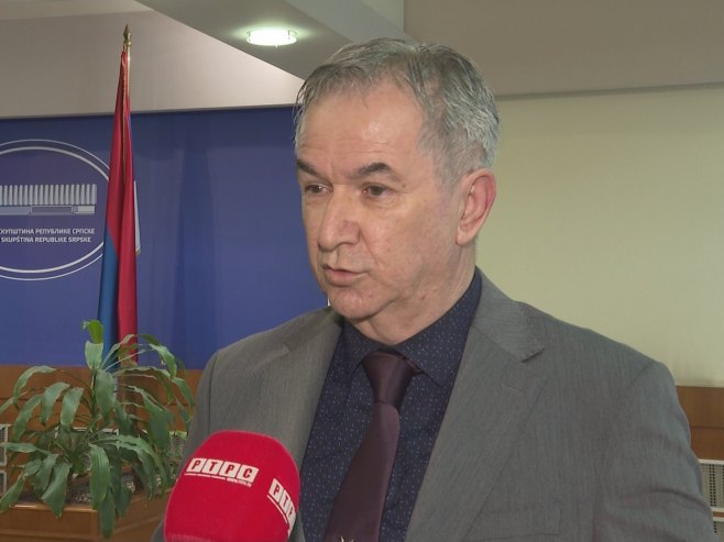 Puhovac: Odluka o određivanju marži neće biti povučena