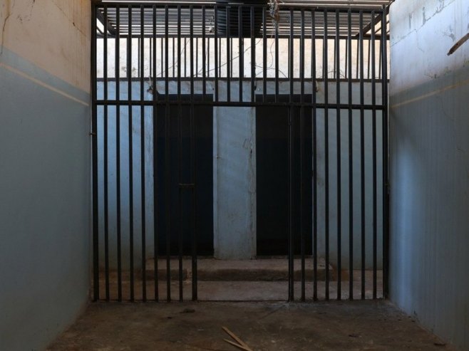 Aco Đukanović ne može na slobodu ni za kauciju od pet miliona evra