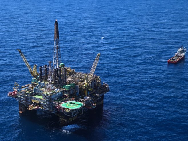 "Aktuelna energetska kriza - najveća u svijetu u posljednjih 40 godina"