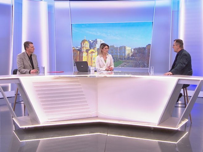 Nećemo dozvoliti najavljeno postrojavanje u Modranu kod Dervente; Imali smo i previše strpljenja