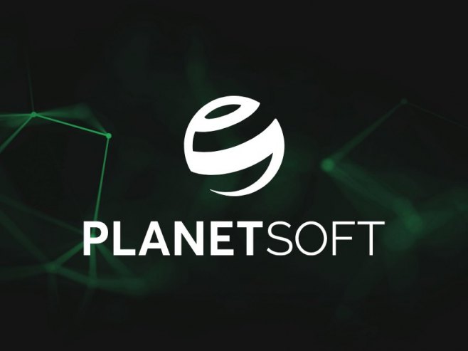 Planet Soft (foto: planetsoft.ba) - 