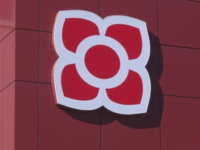 SNSD: Svijet vjeruje u Republiku Srpsku (FOTO)