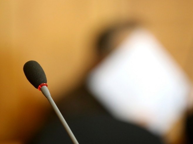 Prihvaćena kaucija za Acu Đukanovića