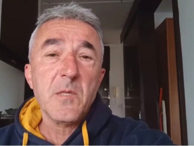 Turudić za RTRS: Situacija u Libanu iz dana u dan sve teža