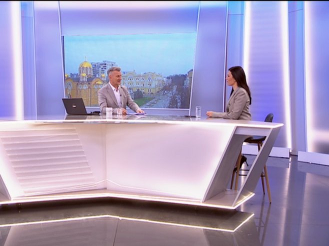 Vulić: Šalju poruke da Srbi nisu poželjni, ali nećemo odustati od borbe za Republiku Srpsku