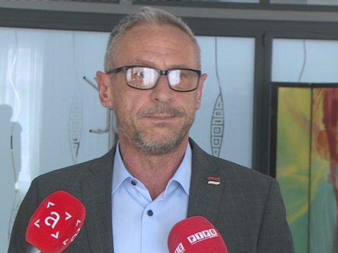 Ostojić: Potrebno poboljšati standard boračkih kategorija i njihovih potomaka