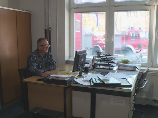 Dobrivoje Mihajlović - priča o predanosti i posvećenosti, ali prvenstveno o ljudskosti