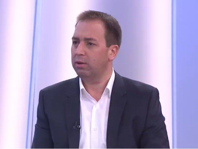 Selak: Pravda mora biti jednaka za sve