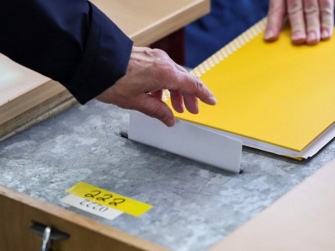 CDU pobijedila u pokrajini Rajna-Palatinat, SPD druga, AfD treća sa rekordnom podrškom