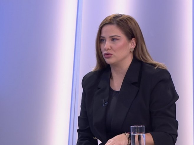 Lolić: Međunarodna vozačka dozvola preporuka, a ne obaveza; Omogućava da se prevaziđe jezička barijera