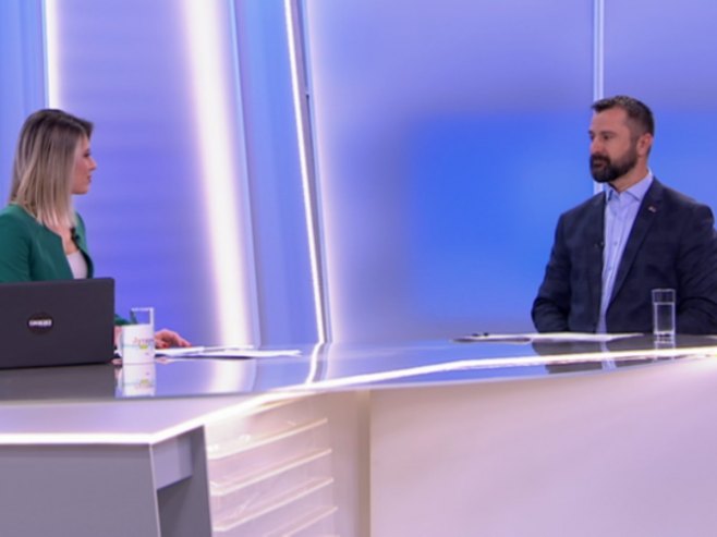 Projekat "Socijalizacija djece Republike Srpske" izuzetno važan za razvoj i odrastanje