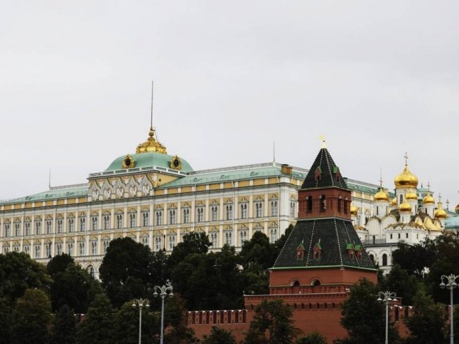 Kremlj: Sukob oko Irana trebalo riješiti "još juče"