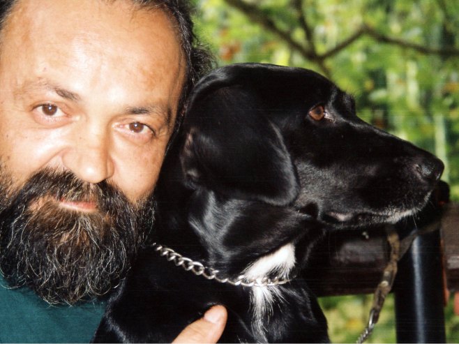 Projekcija dokumentarnog filma "Dragaš je slobodan", petak 27. mart u 19 časova