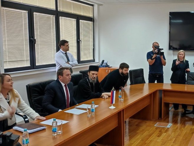 Selak u Mostaru Selak u Mostaru -