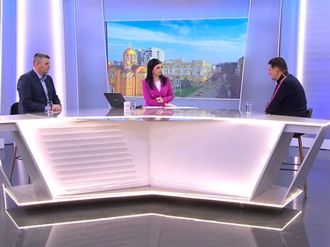 Kamp Vanje Grbića u Mrkonjić Gradu okupiće mlade talente širom regije