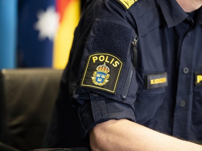 Evropol: Razbijena kriminalna grupa osumjičena za šverc cigareta