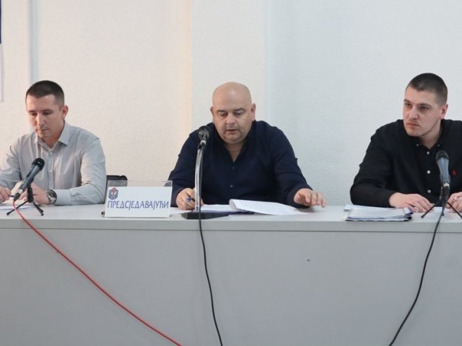 Gacko: Prihvaćena građanska inicijativa "Stop izgradnji solarne elektrane na poljoprivrednom zemljištu u MZ Stepen"