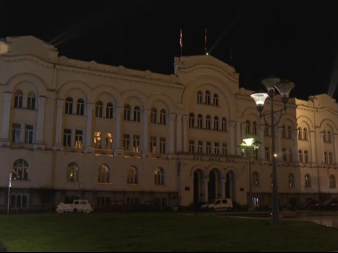 U Banjaluci i Trebinju sirene u znak sjećanja na žrtve NATO bombardovanja