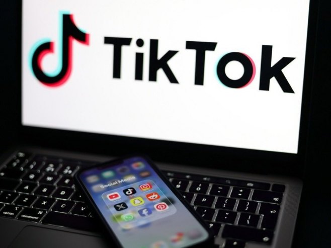 Tiktok uvodi nove formate oglasa među kojima i one što prikazuju logo drugog brenda