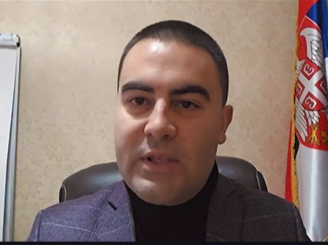 Radulović: Iran uzdrman i obezglavljen i u vojnom i u političkom smislu (VIDEO)