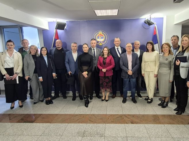 Planiran upis 9.840 učenika u srednje škole