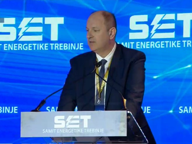 Petrović: Treba iskoristiti potencijale regiona na korist građana