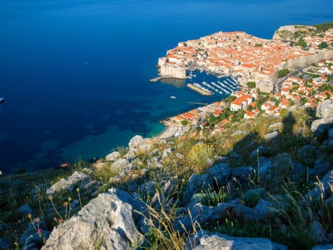 Srušen hotelski kompleks u kojem je Tito ljetovao