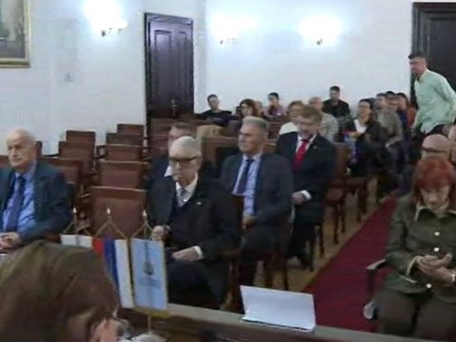 "Novi pogledi u prevenciji, dijagnostici i tretmanu kardiovaskularnih bolesti" - naučni skup u Banjaluci (VIDEO)