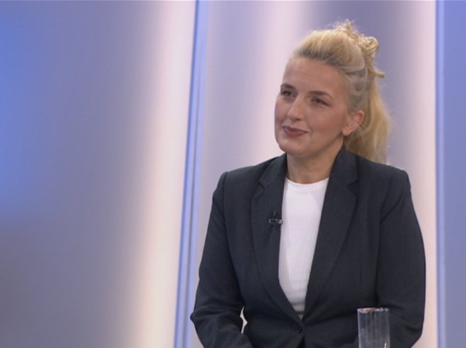 Kada obični umor prestaje biti "proljetni" i postaje medicinski problem?