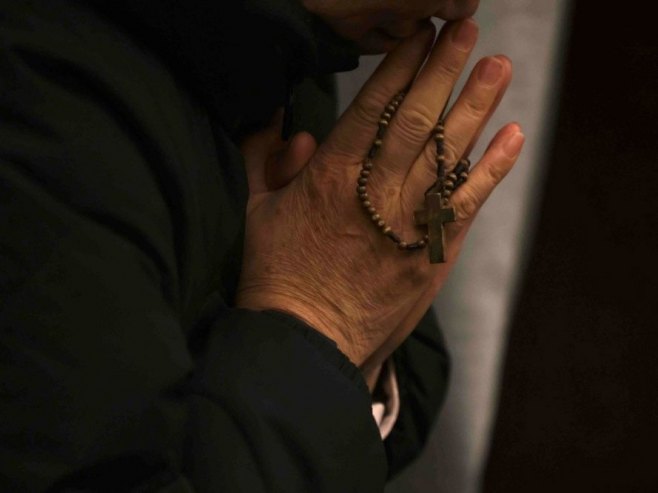 Portugal: Katolička crkva isplatiće 1,6 miliona evra žrtvama zlostavljanja